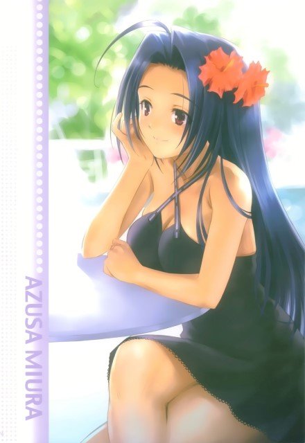BUY NEW goto p - 145081 Premium Anime Print Poster goto p - 145081 image