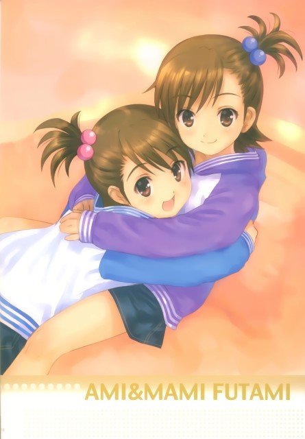 BUY NEW goto p - 145082 Premium Anime Print Poster goto p - 145082 image