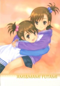 BUY NEW goto p - 145082 Premium Anime Print Poster