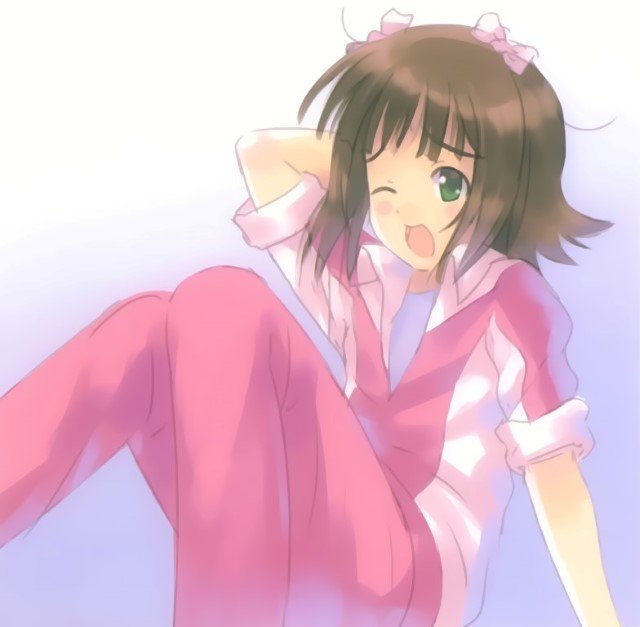 BUY NEW goto p - 145325 Premium Anime Print Poster goto p - 145325 image