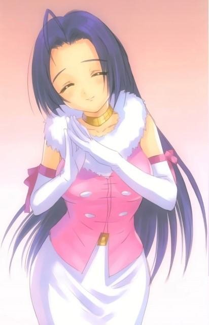 BUY NEW goto p - 145329 Premium Anime Print Poster goto p - 145329 image