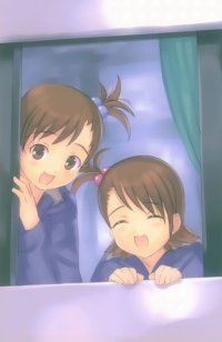 BUY NEW goto p - 145330 Premium Anime Print Poster