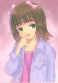 BUY NEW goto p - 145331 Premium Anime Print Poster