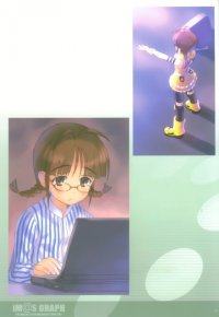 BUY NEW goto p - 145662 Premium Anime Print Poster