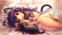 BUY NEW goto p - 16506 Premium Anime Print Poster