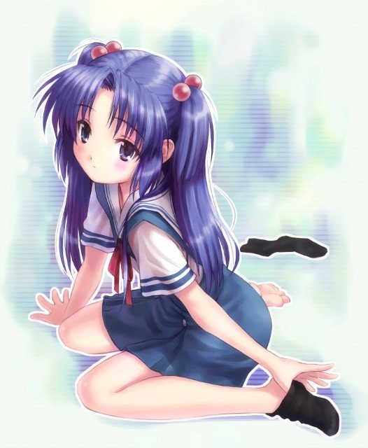 BUY NEW goto p - 16507 Premium Anime Print Poster goto p - 16507 image
