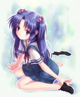BUY NEW goto p - 16507 Premium Anime Print Poster