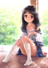 BUY NEW goto p - 16508 Premium Anime Print Poster