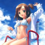 BUY NEW goto p - 16509 Premium Anime Print Poster