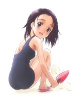 BUY NEW goto p - 16511 Premium Anime Print Poster