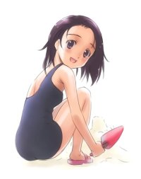 BUY NEW goto p - 16511 Premium Anime Print Poster