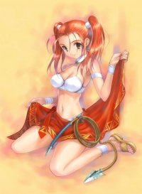 BUY NEW goto p - 16512 Premium Anime Print Poster