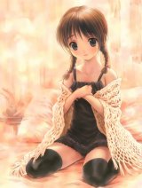 BUY NEW goto p - 167082 Premium Anime Print Poster
