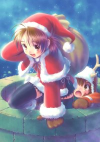 BUY NEW goto p - 167085 Premium Anime Print Poster