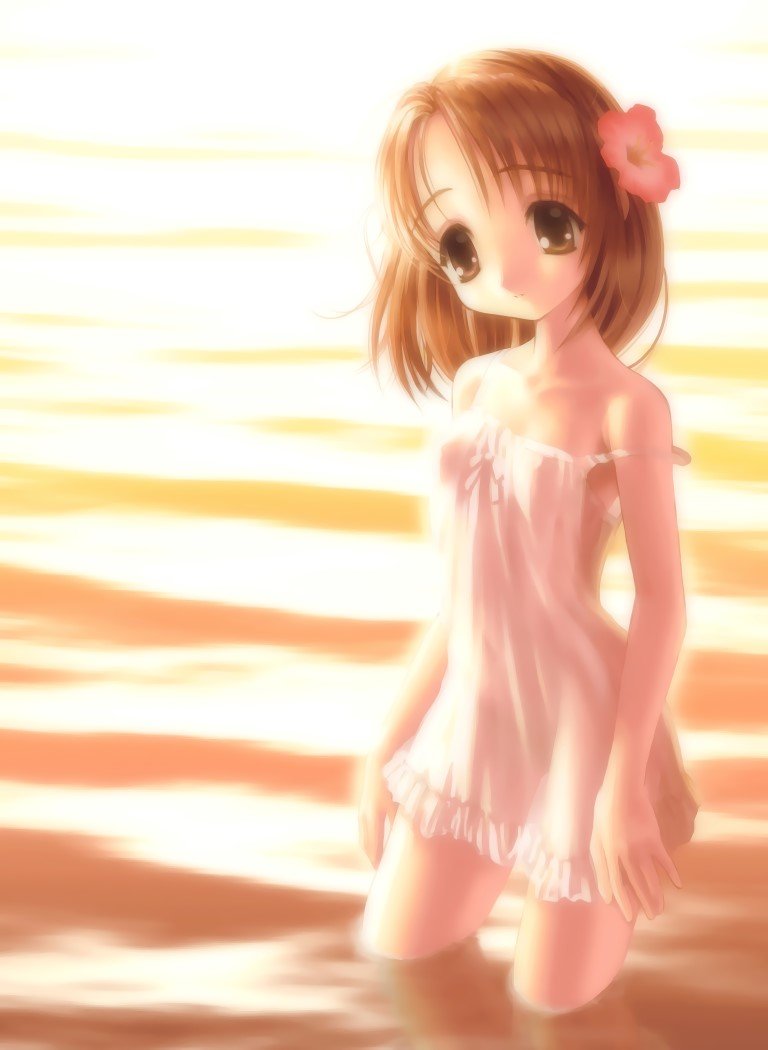 BUY NEW goto p - 167087 Premium Anime Print Poster goto p - 167087 image