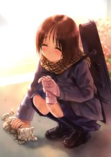 BUY NEW goto p - 171757 Premium Anime Print Poster