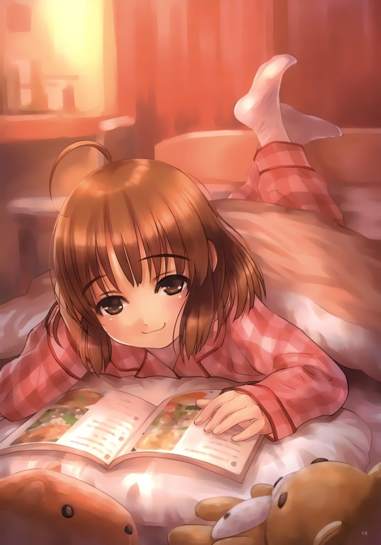 BUY NEW goto p - 171759 Premium Anime Print Poster goto p - 171759 image
