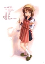 BUY NEW goto p - 173925 Premium Anime Print Poster
