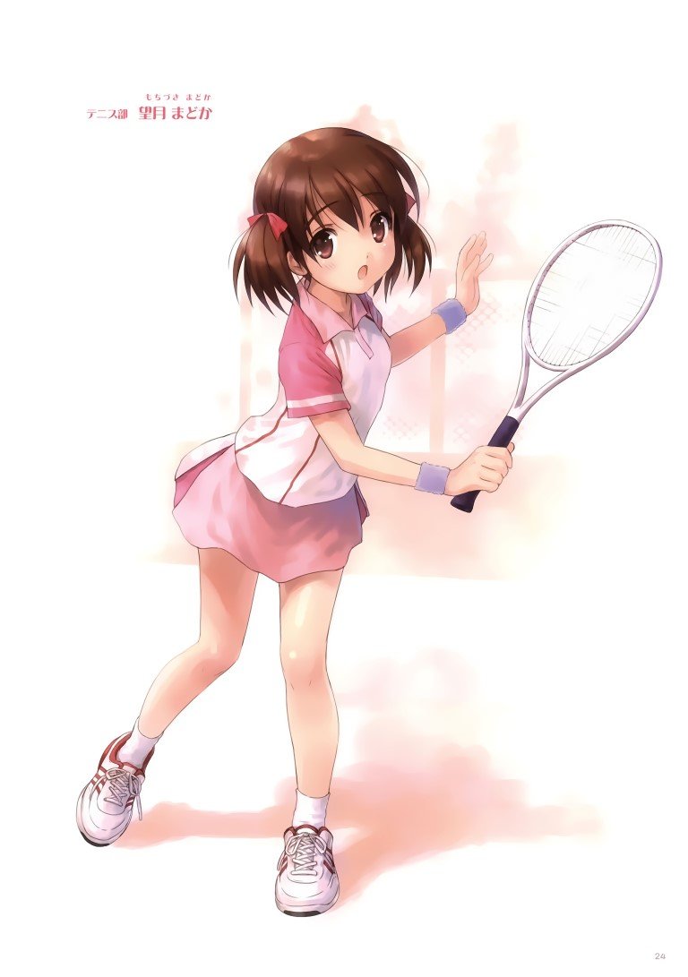 BUY NEW goto p - 173926 Premium Anime Print Poster goto p - 173926 image