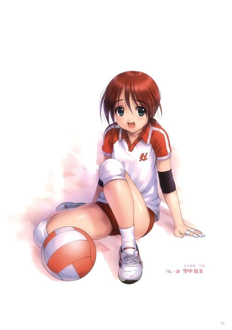 BUY NEW goto p - 173927 Premium Anime Print Poster goto p - 173927 image