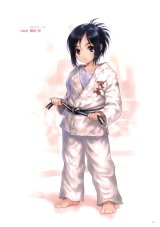 BUY NEW goto p - 173928 Premium Anime Print Poster