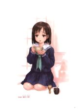 BUY NEW goto p - 174086 Premium Anime Print Poster