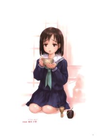 BUY NEW goto p - 174086 Premium Anime Print Poster