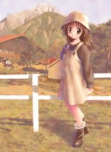BUY NEW goto p - 174092 Premium Anime Print Poster