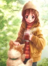 BUY NEW goto p - 174107 Premium Anime Print Poster