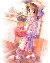 BUY NEW goto p - 174108 Premium Anime Print Poster