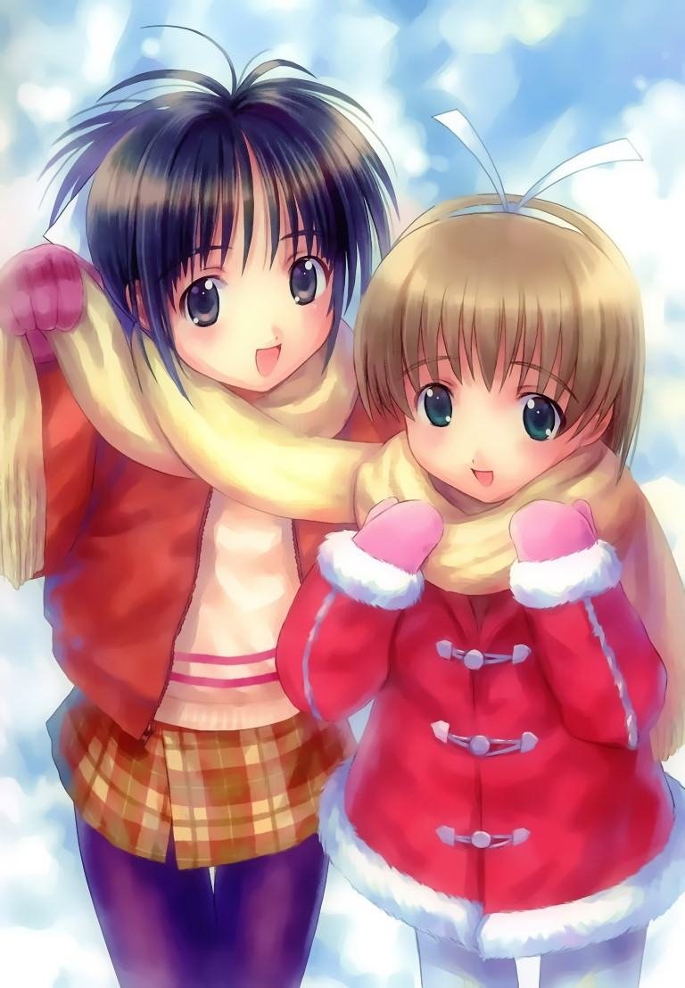 BUY NEW goto p - 174110 Premium Anime Print Poster goto p - 174110 image