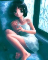 BUY NEW goto p - 174111 Premium Anime Print Poster