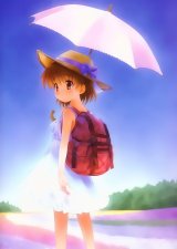 BUY NEW goto p - 174115 Premium Anime Print Poster
