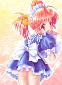 BUY NEW goto p - 174372 Premium Anime Print Poster