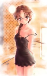 BUY NEW goto p - 175098 Premium Anime Print Poster