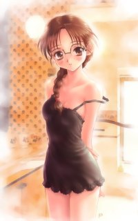 BUY NEW goto p - 175098 Premium Anime Print Poster