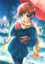 BUY NEW goto p - 20395 Premium Anime Print Poster