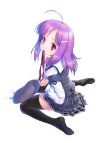 BUY NEW goto p - 20396 Premium Anime Print Poster
