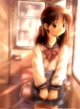 BUY NEW goto p - 20532 Premium Anime Print Poster