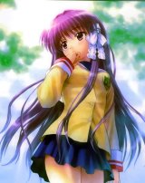 BUY NEW goto p - 23306 Premium Anime Print Poster
