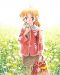 BUY NEW goto p - 23312 Premium Anime Print Poster