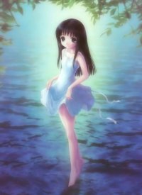 BUY NEW goto p - 23318 Premium Anime Print Poster