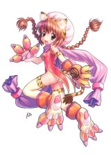 BUY NEW goto p - 25976 Premium Anime Print Poster