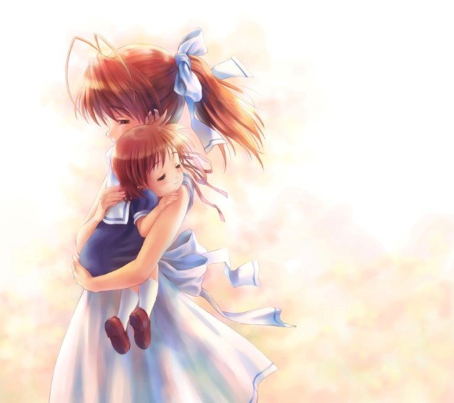 BUY NEW goto p - 26577 Premium Anime Print Poster goto p - 26577 image