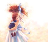 BUY NEW goto p - 26577 Premium Anime Print Poster