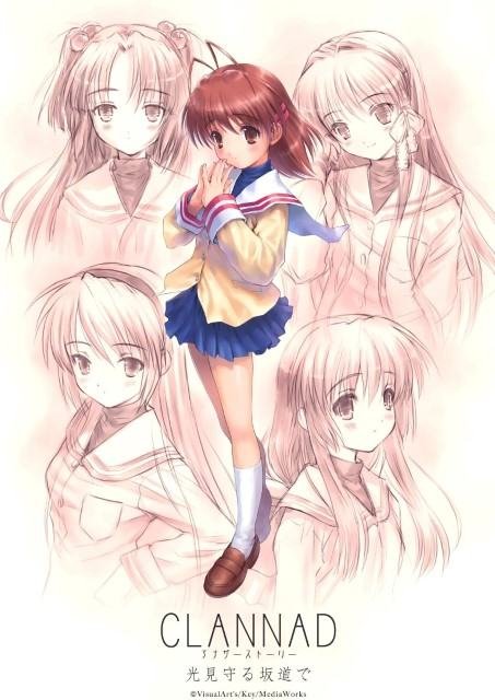 BUY NEW goto p - 26578 Premium Anime Print Poster goto p - 26578 image
