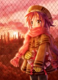 BUY NEW goto p - 26583 Premium Anime Print Poster