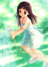 BUY NEW goto p - 26587 Premium Anime Print Poster