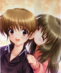 BUY NEW goto p - 26646 Premium Anime Print Poster