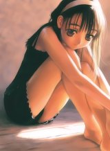 BUY NEW goto p - 26647 Premium Anime Print Poster